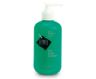 GlyMed AHA Accelerator 4 oz